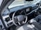 2027 Ford F-450SD XLT