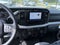 2027 Ford F-450SD XLT