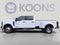 2027 Ford F-450SD XLT