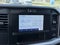 2027 Ford F-450SD XLT