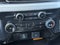 2027 Ford F-450SD XLT
