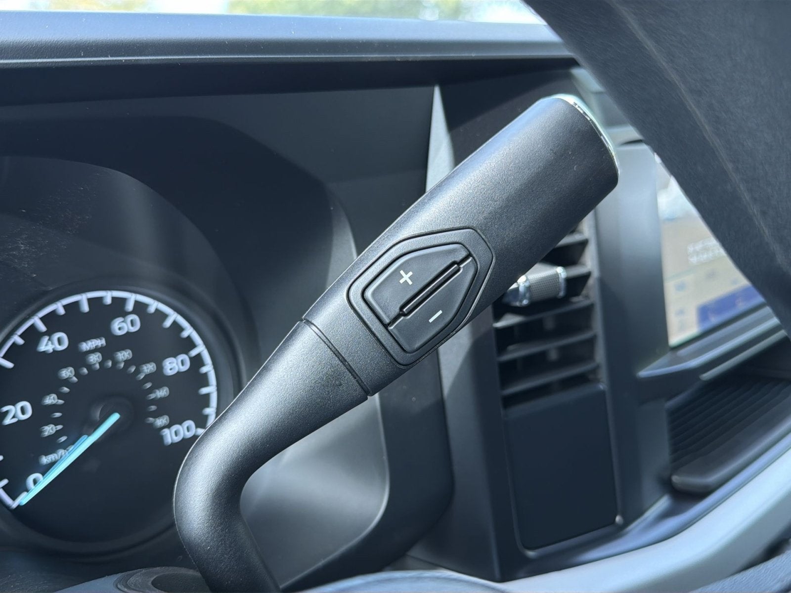 2027 Ford F-450SD XLT