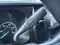 2027 Ford F-450SD XLT
