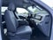 2027 Ford F-450SD XLT
