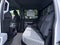 2027 Ford F-450SD XLT