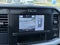 2027 Ford F-450SD XLT