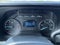 2027 Ford F-450SD XLT