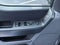 2027 Ford F-450SD XLT