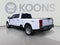 2027 Ford F-450SD XLT
