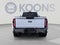 2027 Ford F-450SD XLT