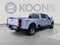 2027 Ford F-450SD XLT