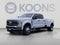 2027 Ford F-450SD XL