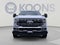 2027 Ford F-450SD XL
