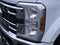 2027 Ford F-450SD XL