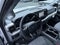 2027 Ford F-450SD XL