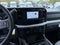 2027 Ford F-450SD XL