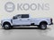2027 Ford F-450SD XL