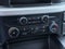2027 Ford F-450SD XL