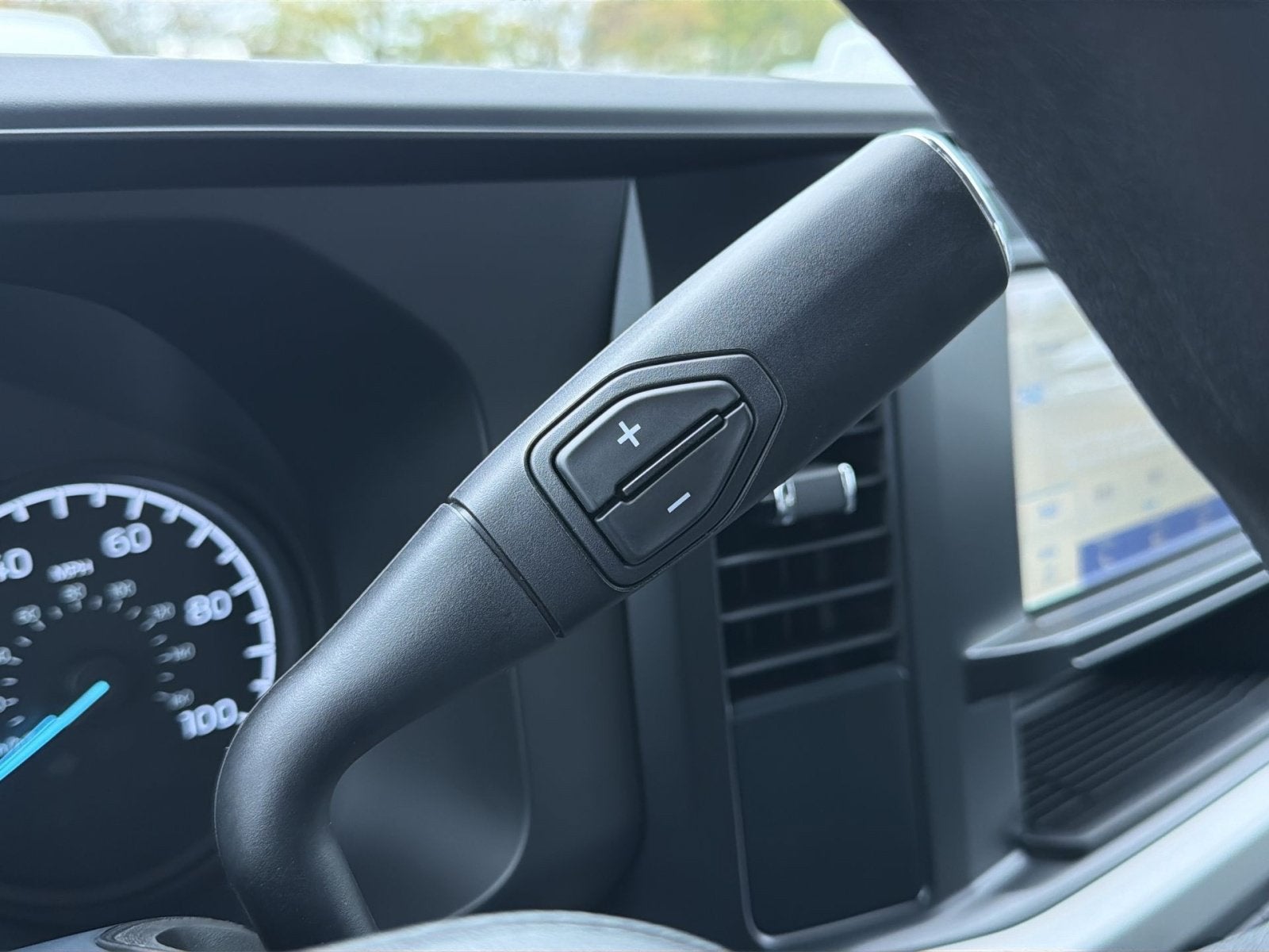2027 Ford F-450SD XL