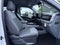 2027 Ford F-450SD XL
