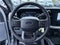 2027 Ford F-450SD XL