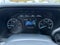 2027 Ford F-450SD XL