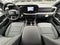 2027 Ford F-450SD XL