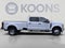 2027 Ford F-450SD XL
