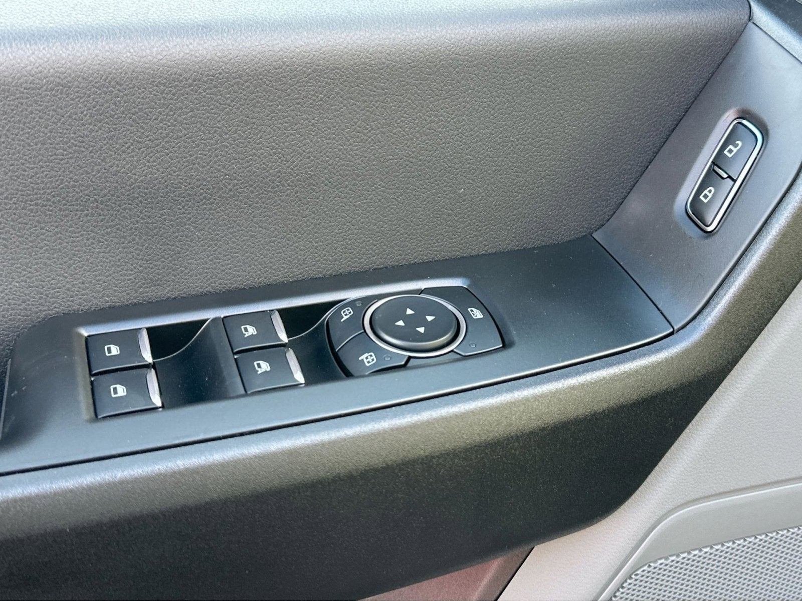 2026 Ford F-450SD XL