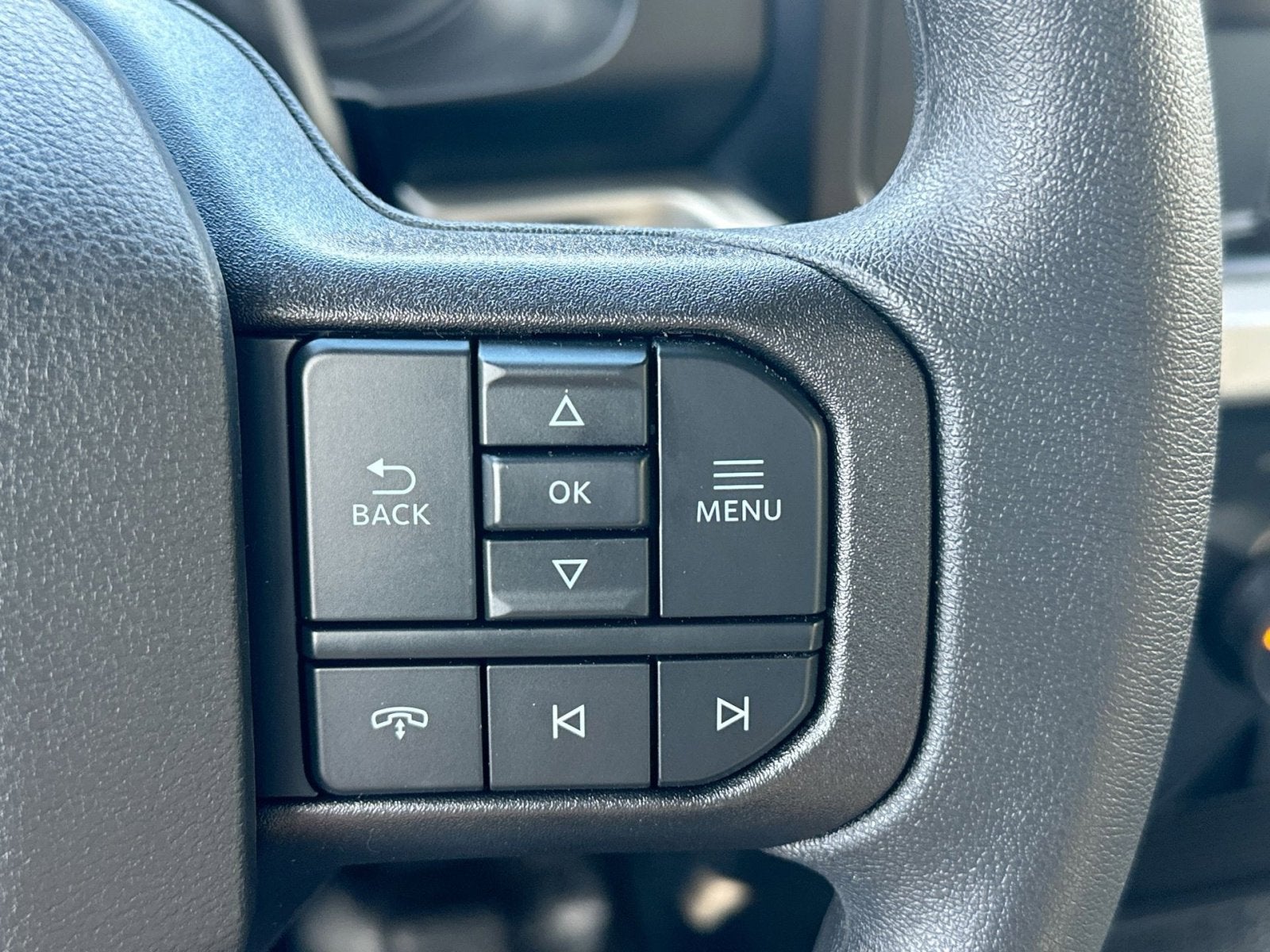 2026 Ford F-450SD XL