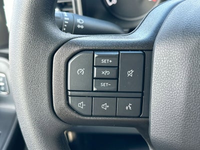 2026 Ford F-450SD XL