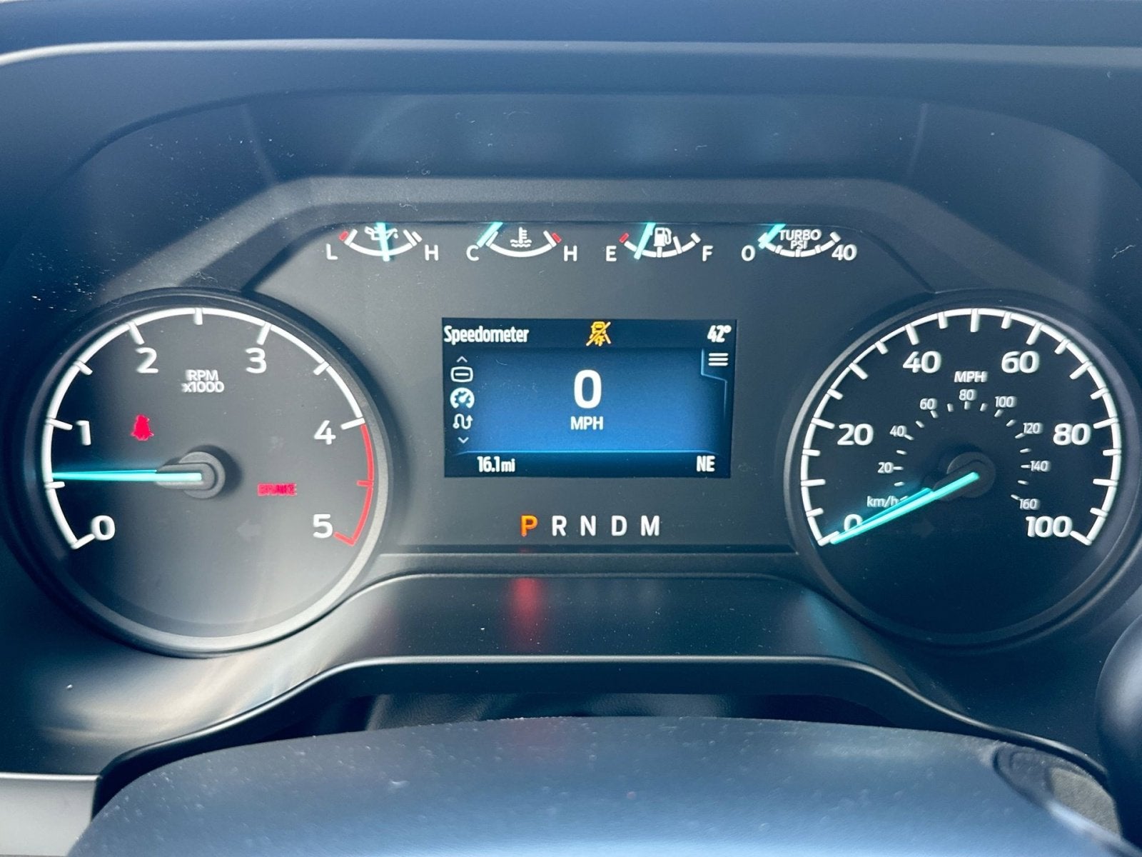 2026 Ford F-450SD XL