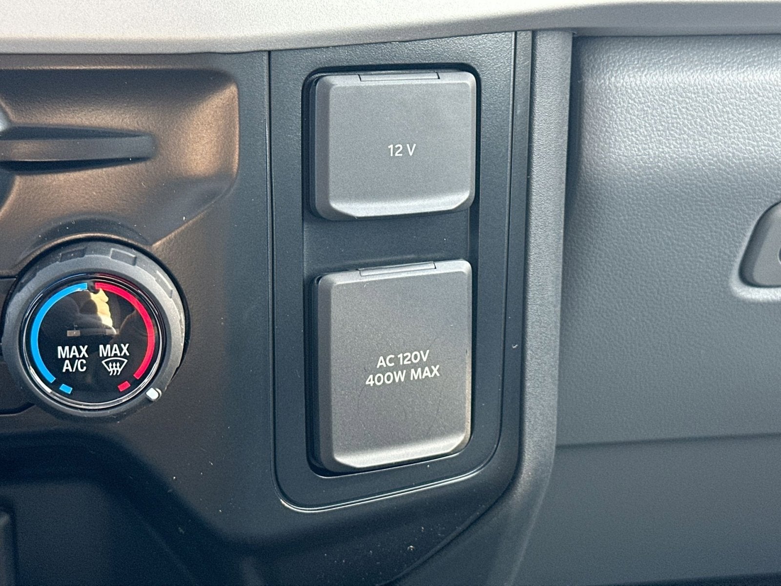 2026 Ford F-450SD XL