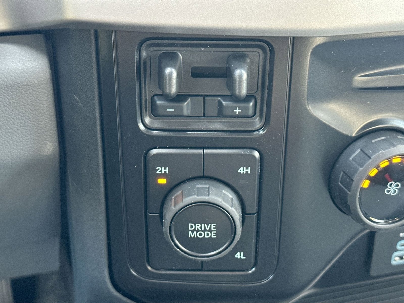 2026 Ford F-450SD XL