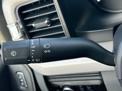 2026 Ford F-450SD XL