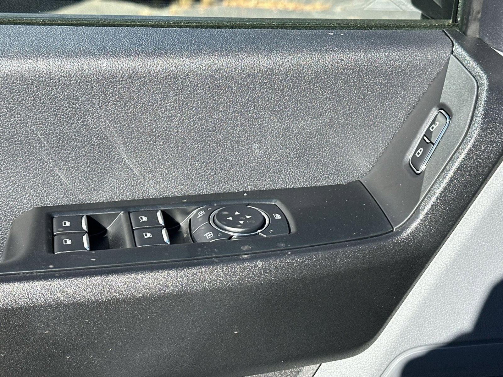 2026 Ford F-450SD XL