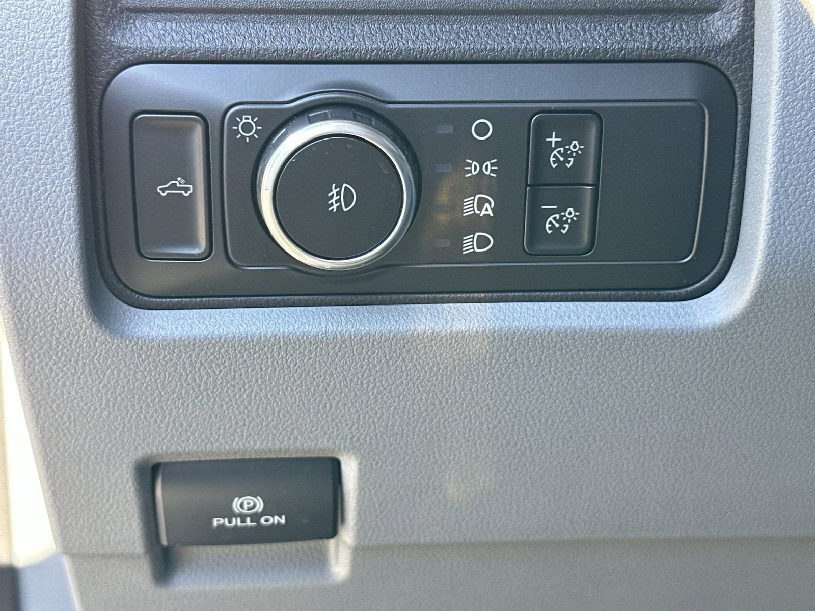 2026 Ford F-450SD XL