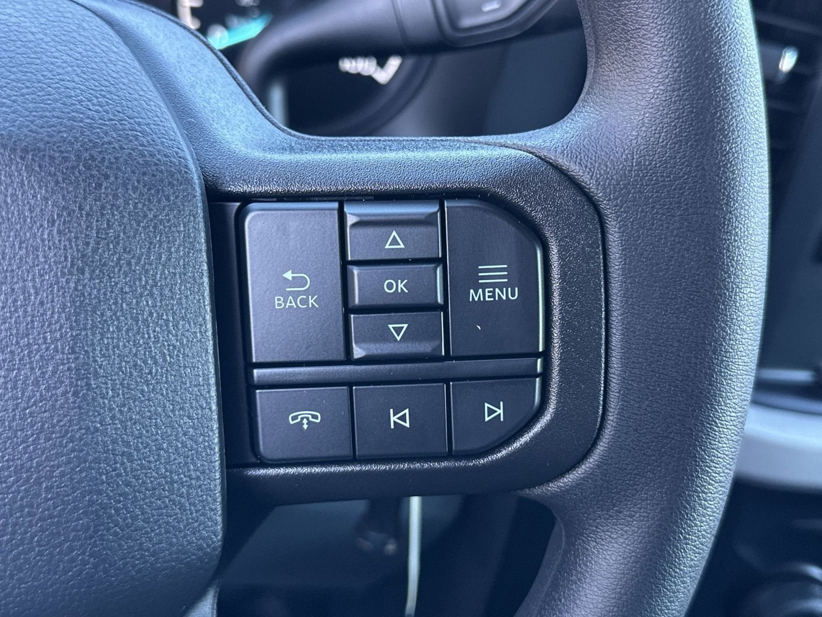 2026 Ford F-450SD XL