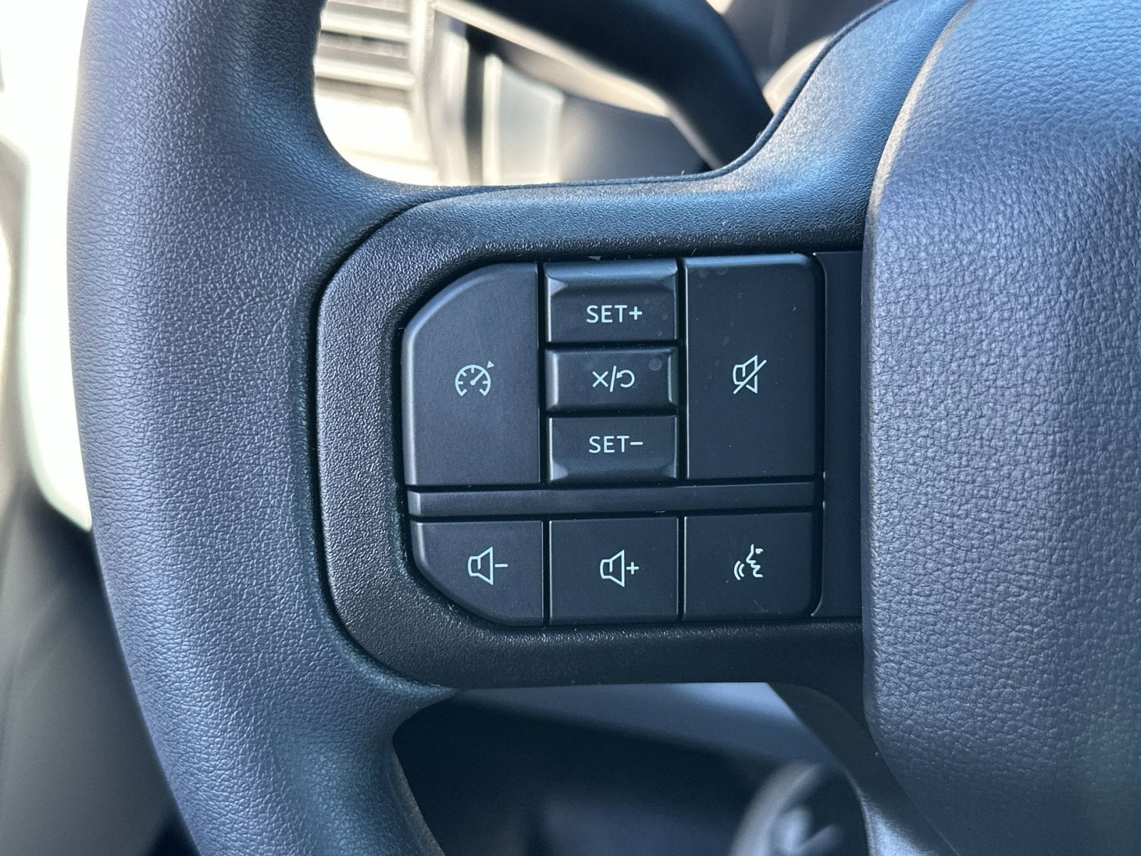 2026 Ford F-450SD XL