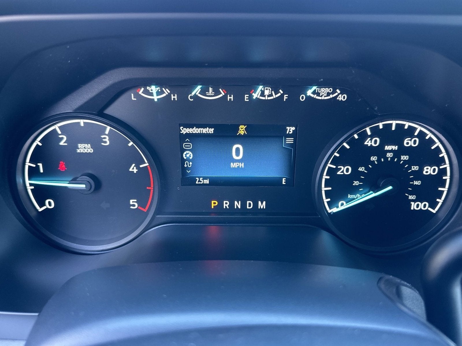 2026 Ford F-450SD XL