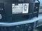 2026 Ford F-450SD XL