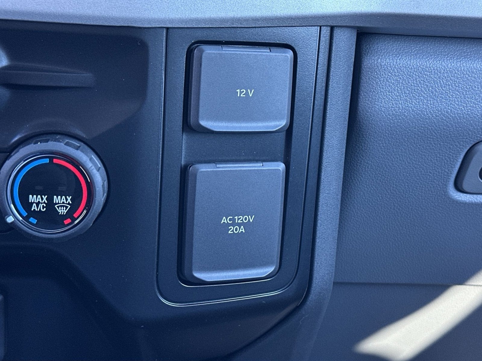 2026 Ford F-450SD XL