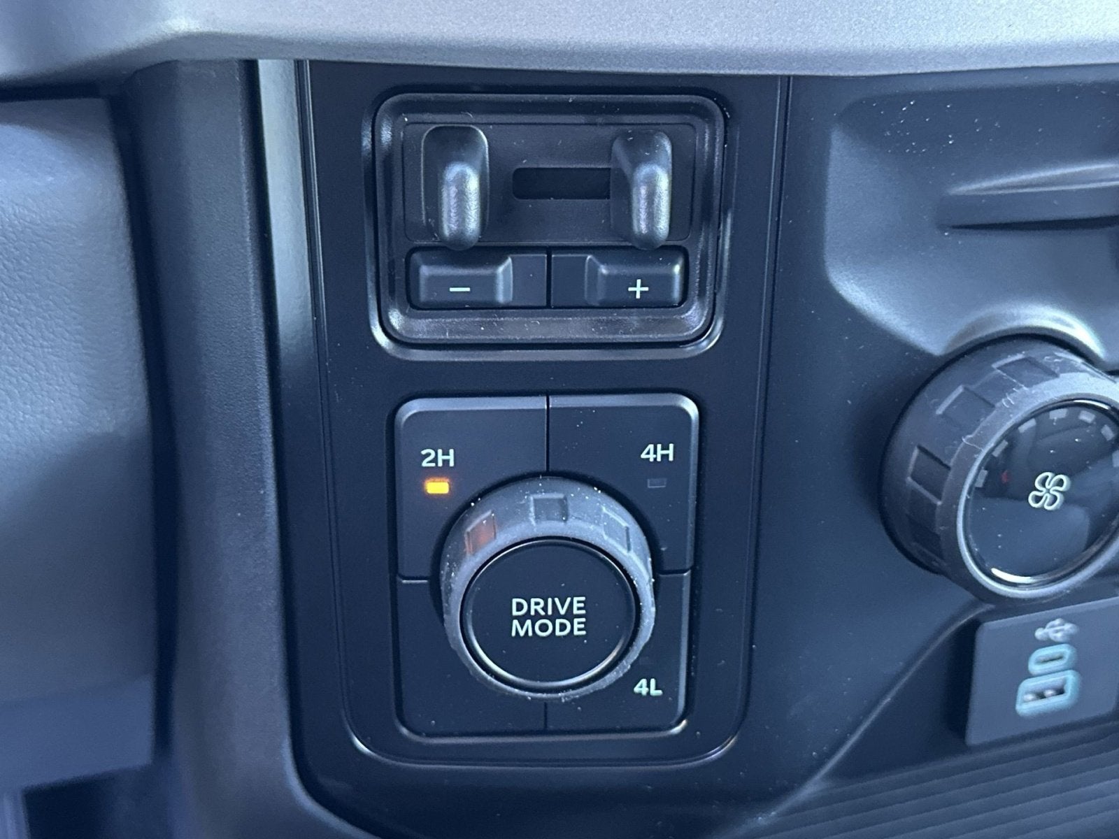 2026 Ford F-450SD XL