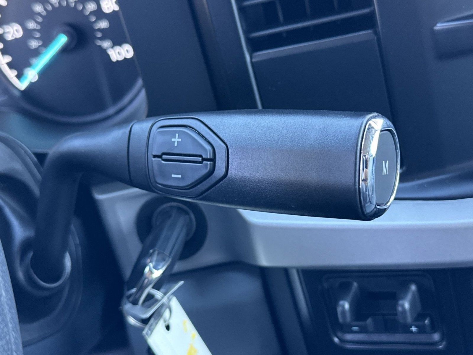 2026 Ford F-450SD XL