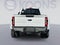 2026 Ford F-450SD XL