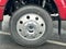 2026 Ford F-450SD Platinum