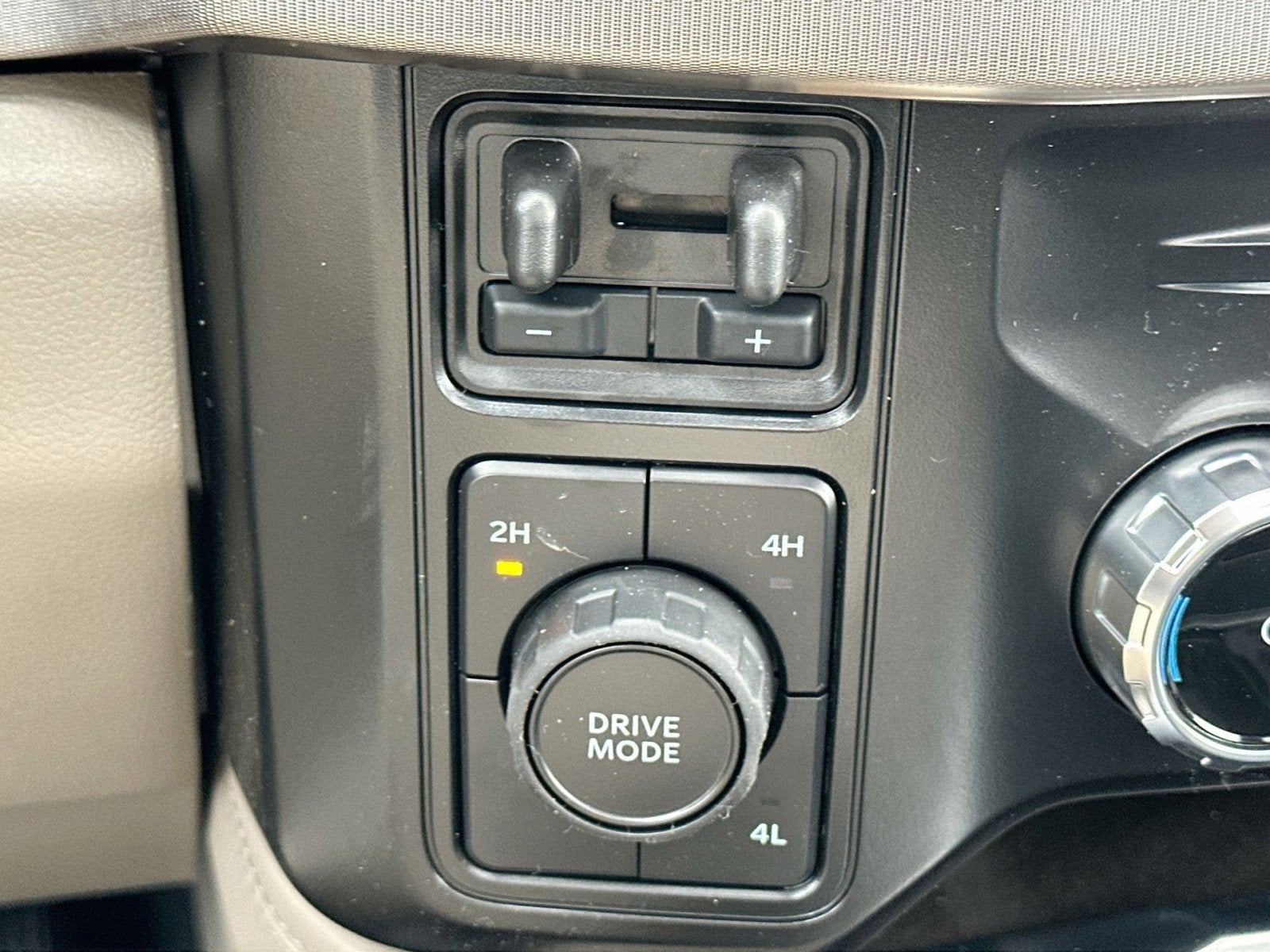 2026 Ford F-450SD Platinum