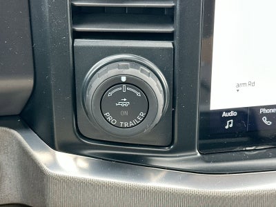 2026 Ford F-450SD Platinum