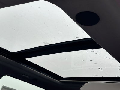 2026 Ford F-450SD Platinum