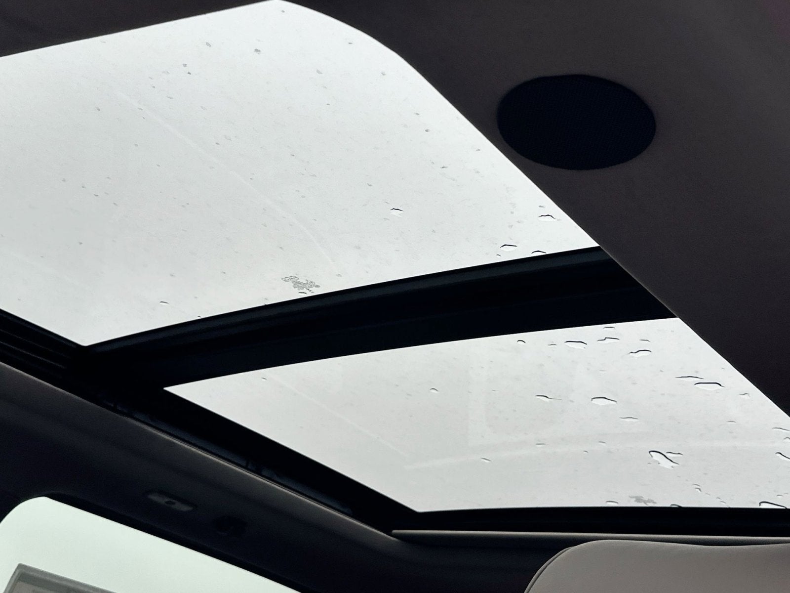 2026 Ford F-450SD Platinum